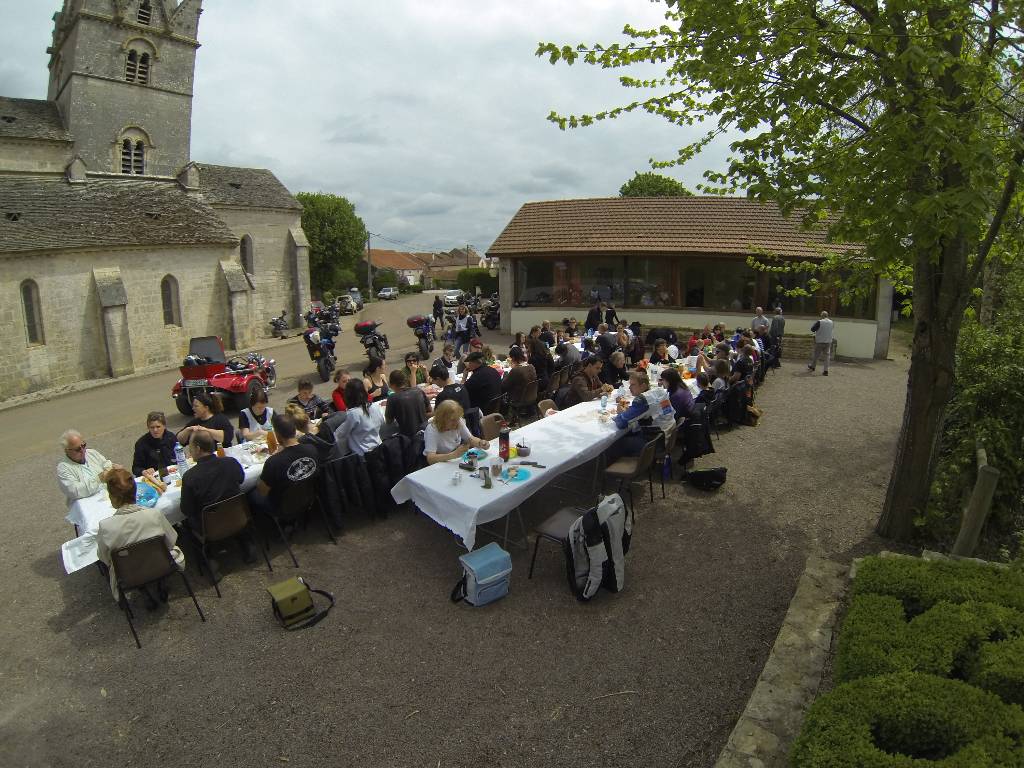 Une rose un espoir 2014 (21)