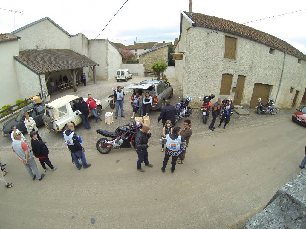 Une rose un espoir 2014 (24)