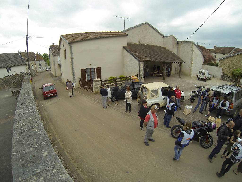 Une rose un espoir 2014 (25)