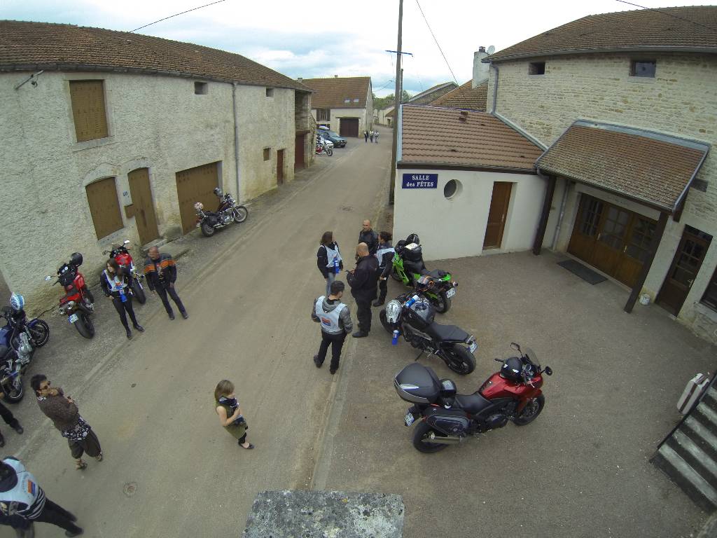 Une rose un espoir 2014 (26)