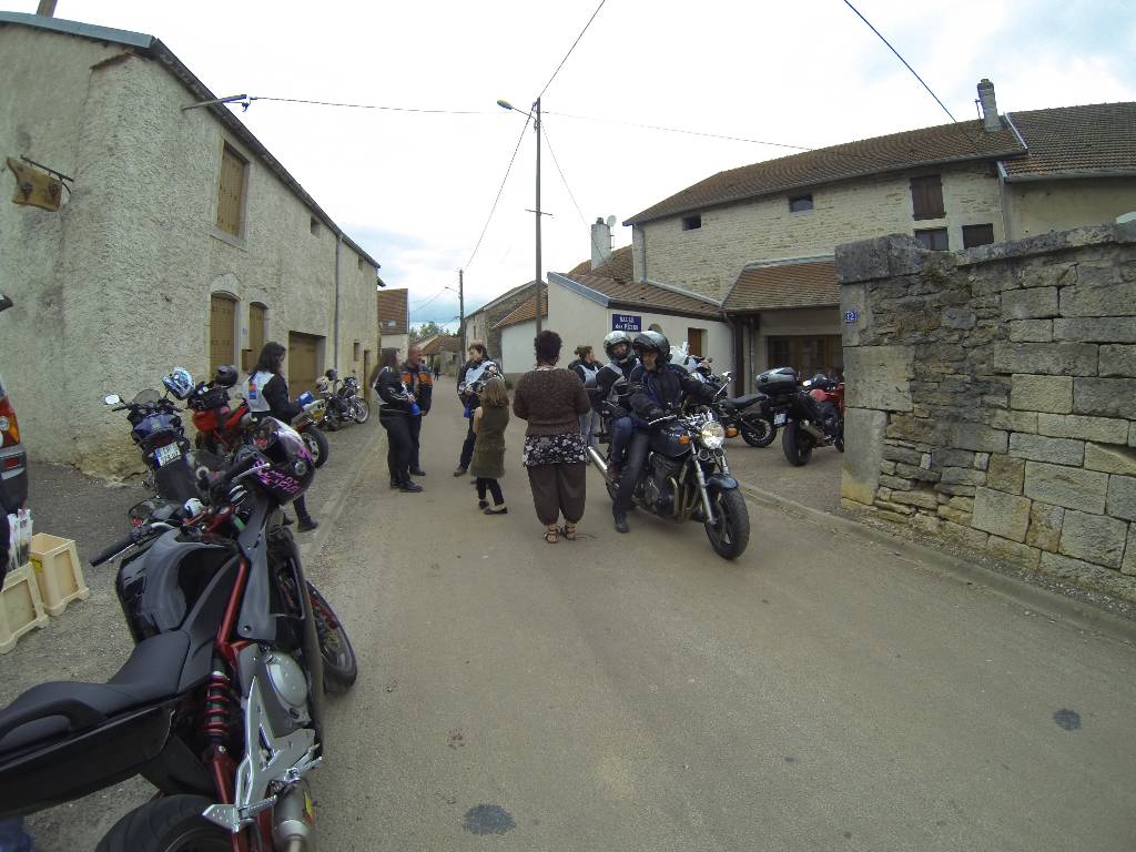 Une rose un espoir 2014 (27)