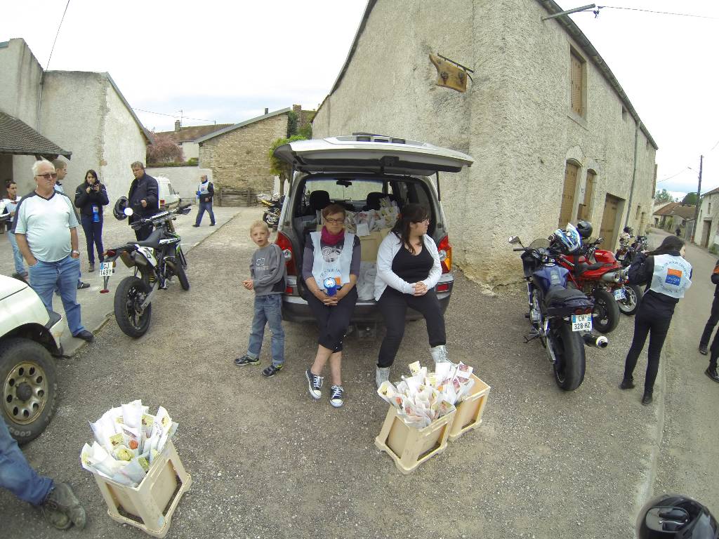 Une rose un espoir 2014 (28)