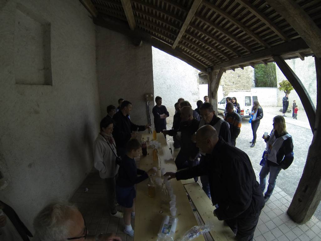 Une rose un espoir 2014 (29)