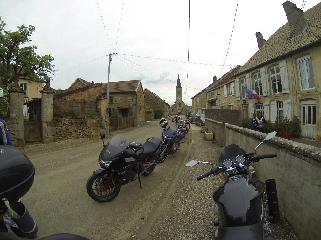 Une rose un espoir 2014 (36)