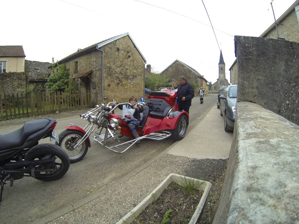 Une rose un espoir 2014 (39)