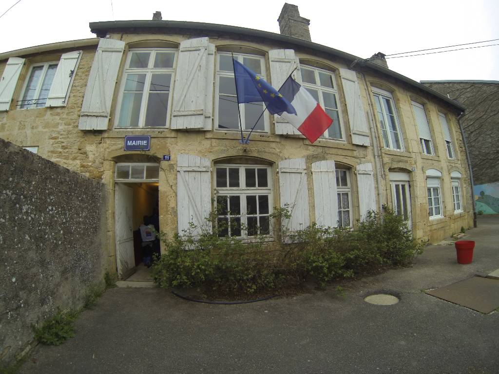 Une rose un espoir 2014 (40)