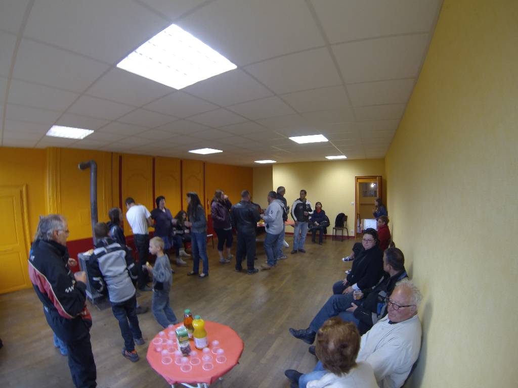 Une rose un espoir 2014 (41)