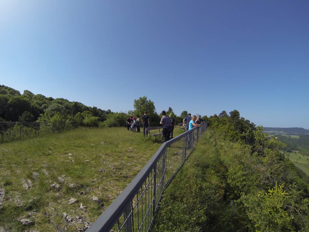 Virée moto Jura (107)