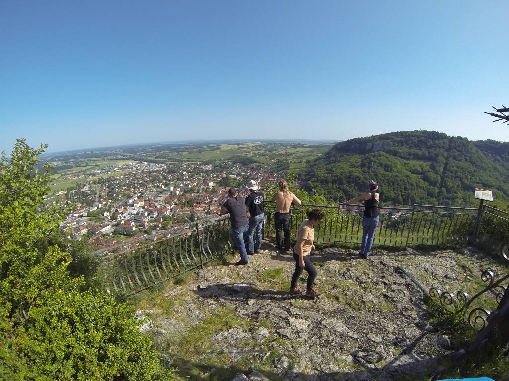 Virée moto Jura (108)