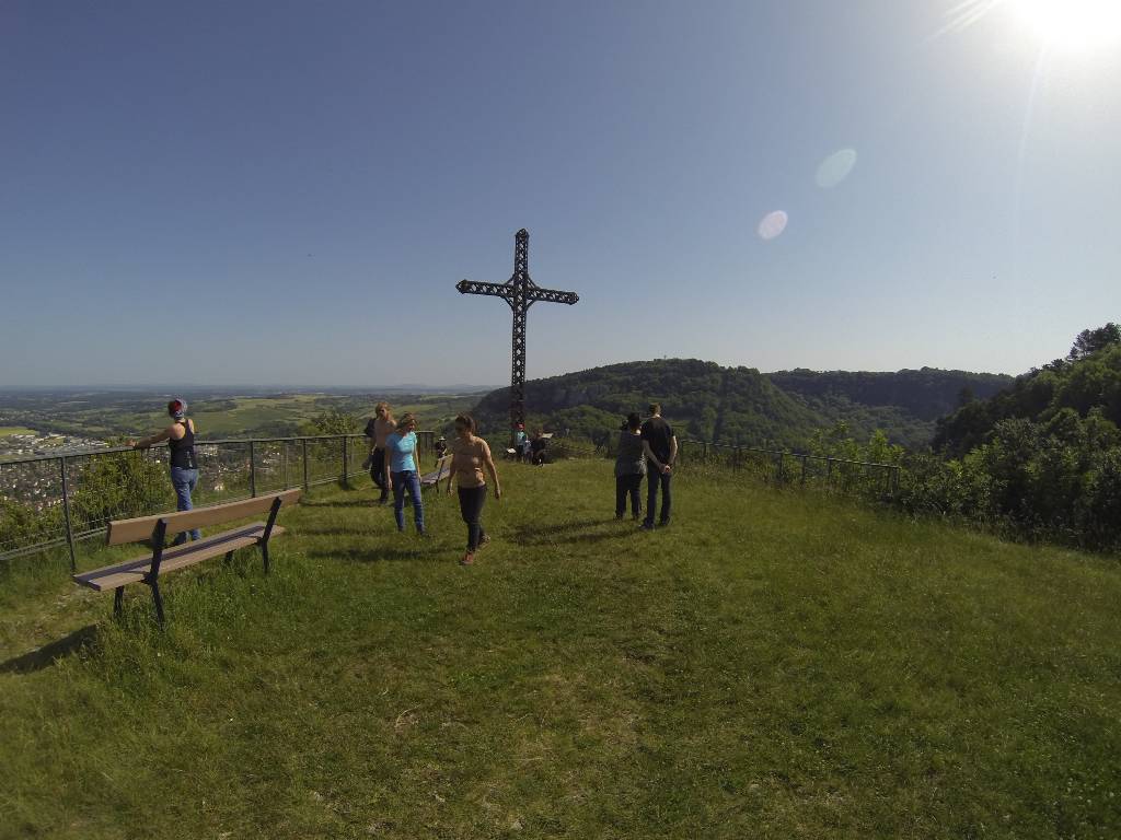 Virée moto Jura (109)