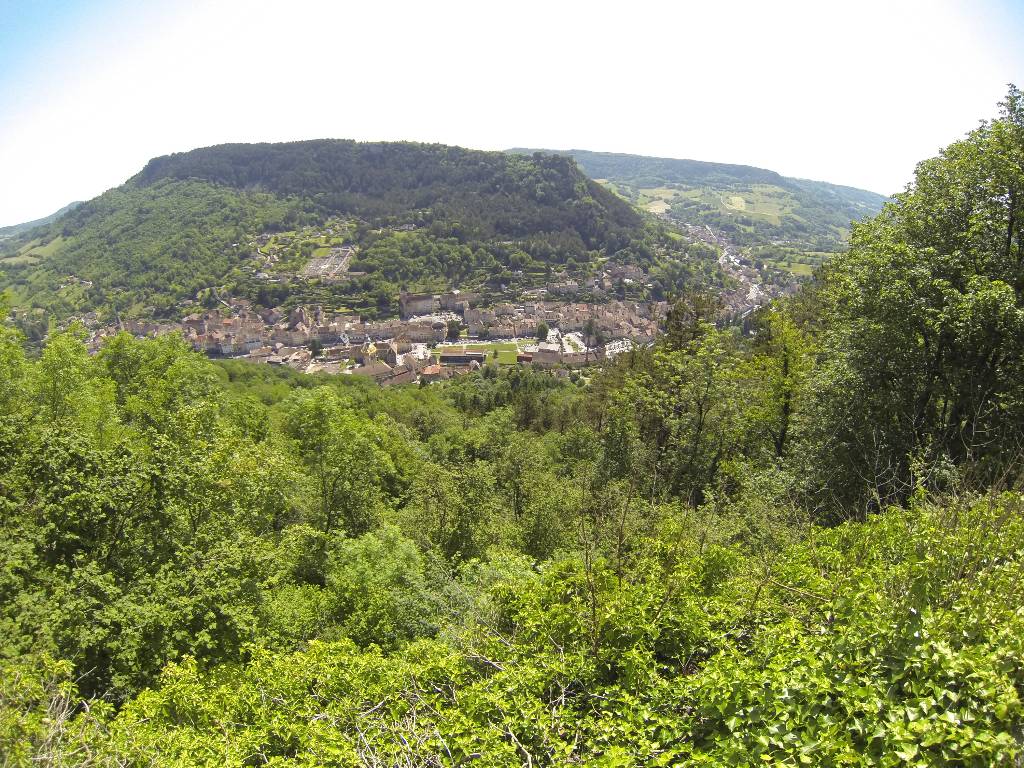 Virée moto Jura (111)