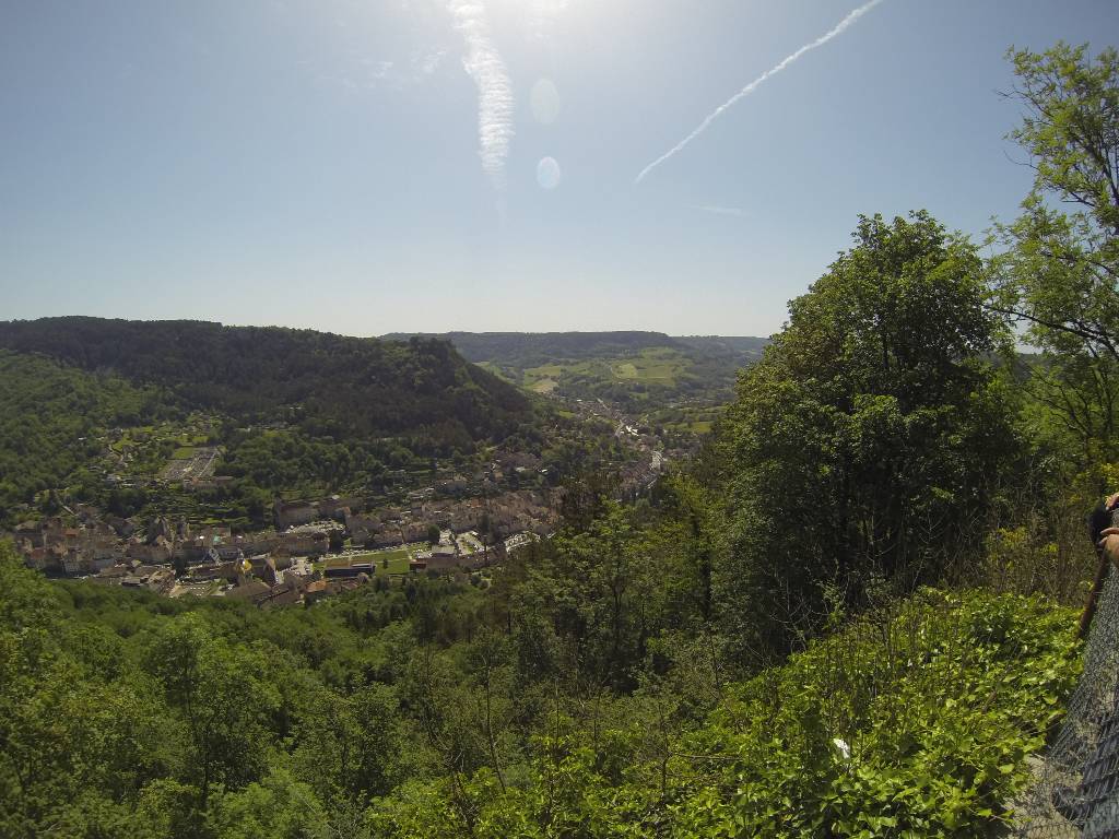 Virée moto Jura (112)