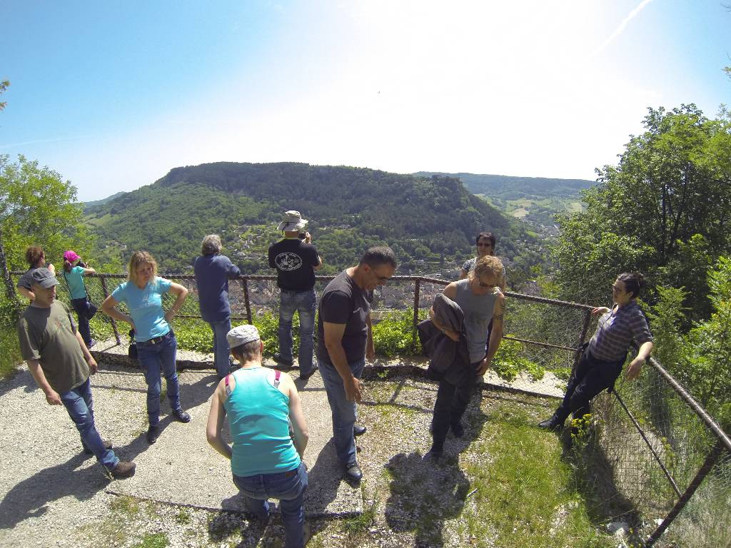 Virée moto Jura (114)