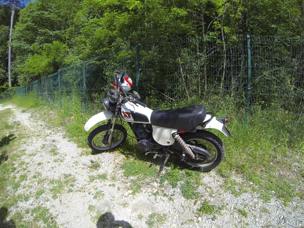 Virée moto Jura (115)