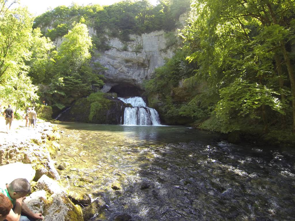 Virée moto Jura (126)