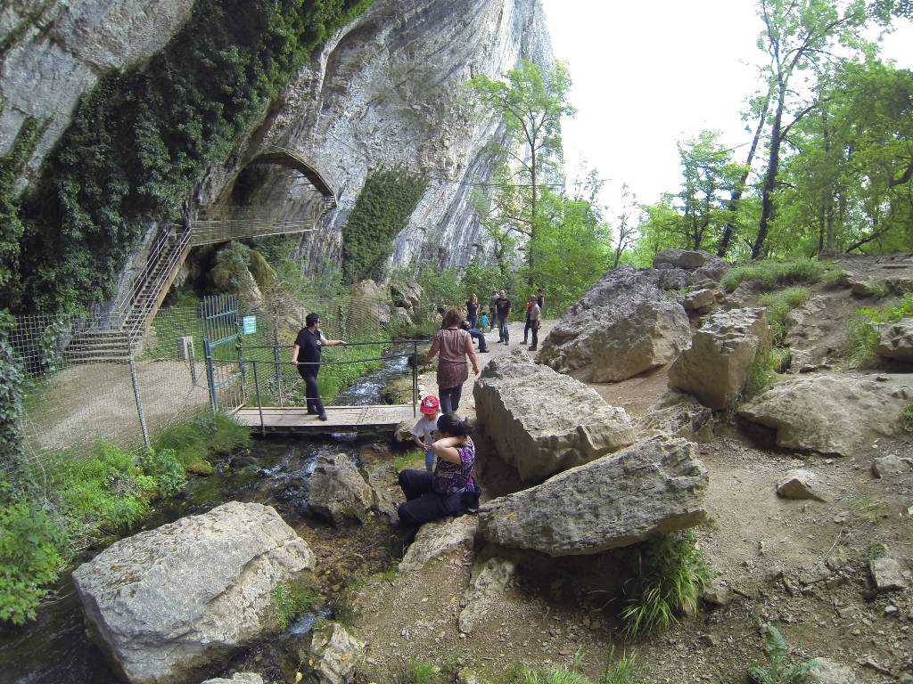 Virée moto Jura (31)
