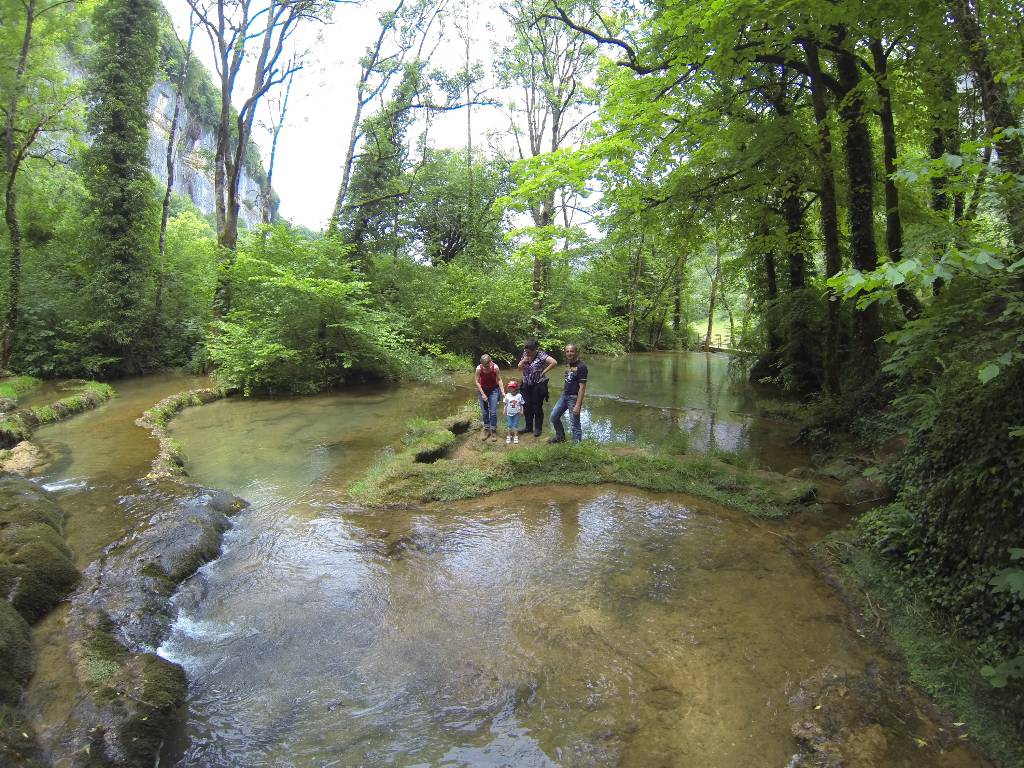 Virée moto Jura (36)