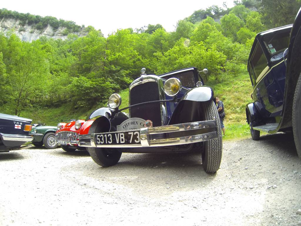 Virée moto Jura (37)