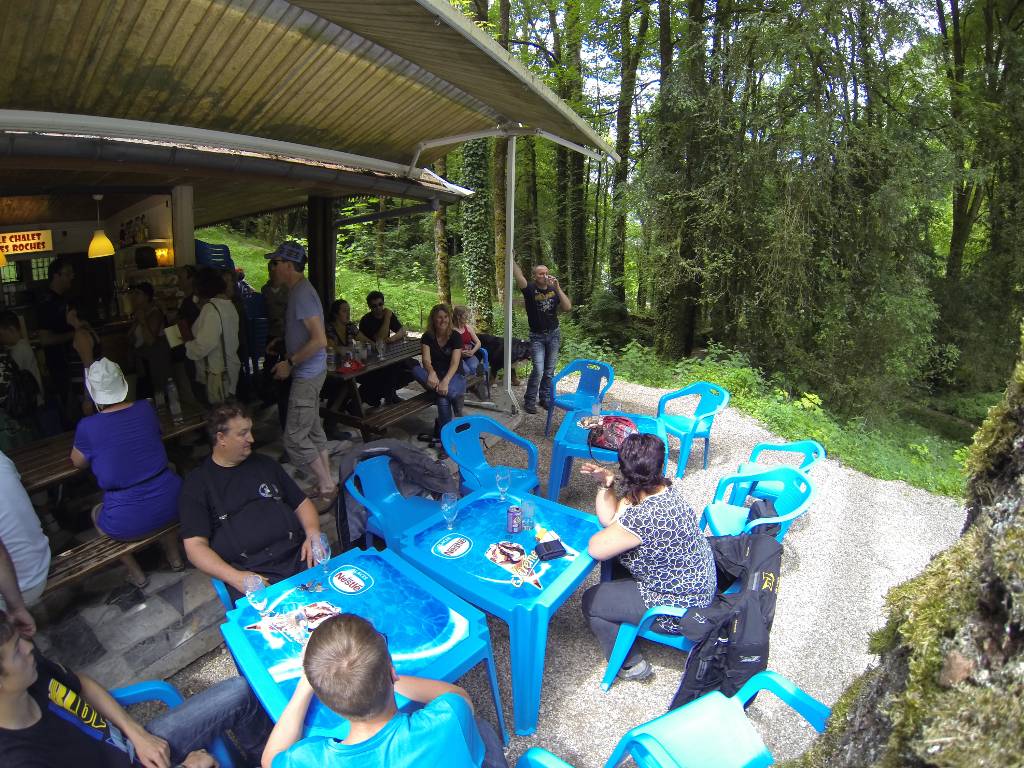 Virée moto Jura (38)