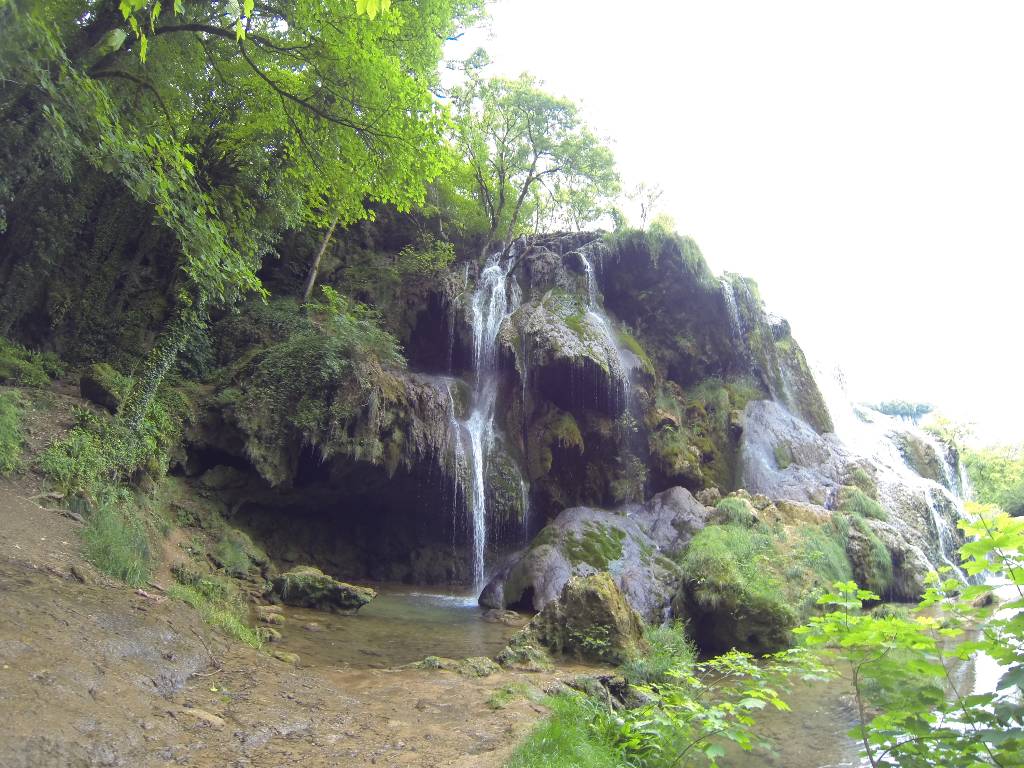 Virée moto Jura (40)