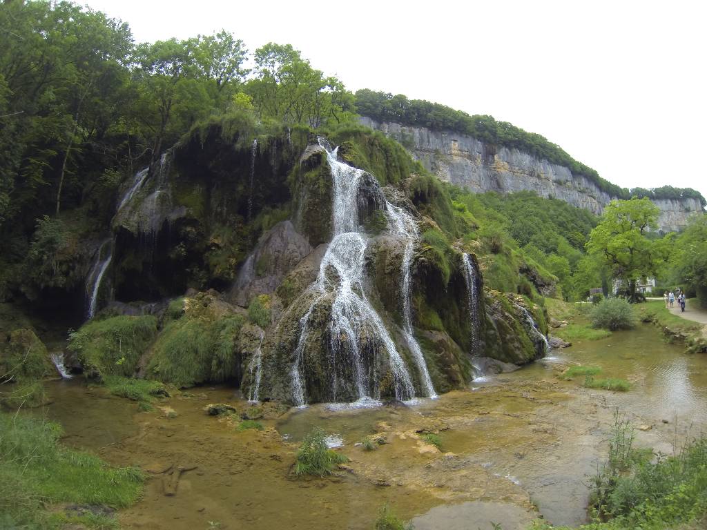 Virée moto Jura (49)