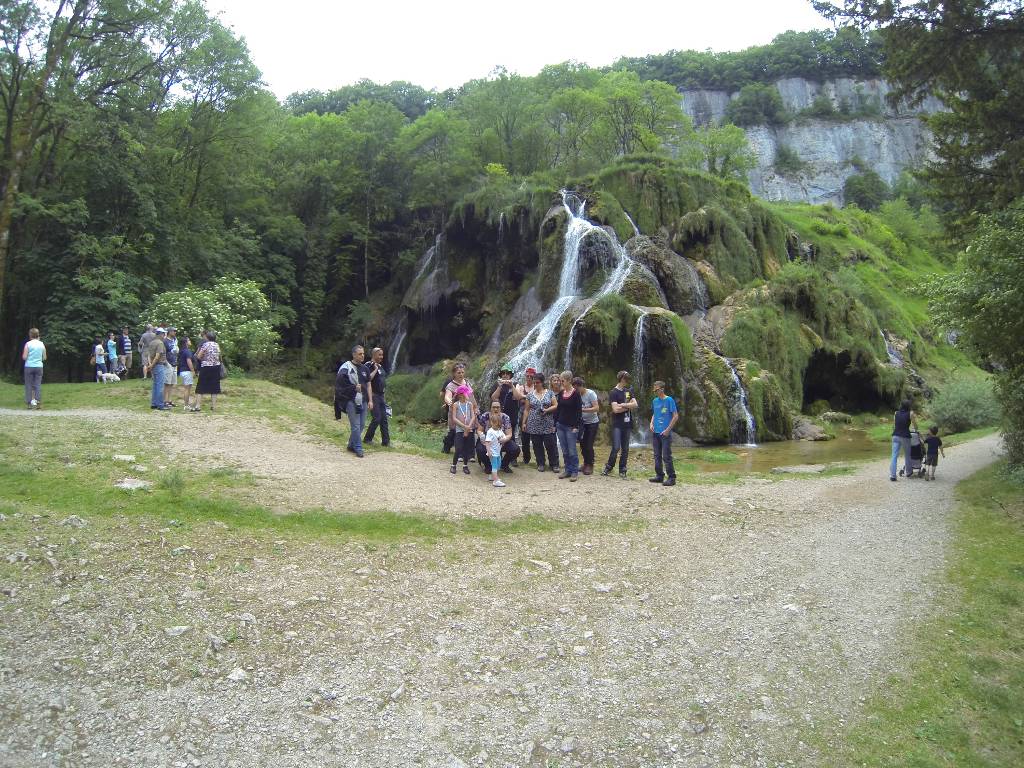Virée moto Jura (51)
