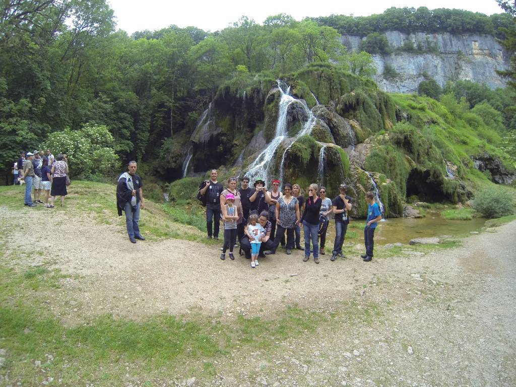 Virée moto Jura (52)