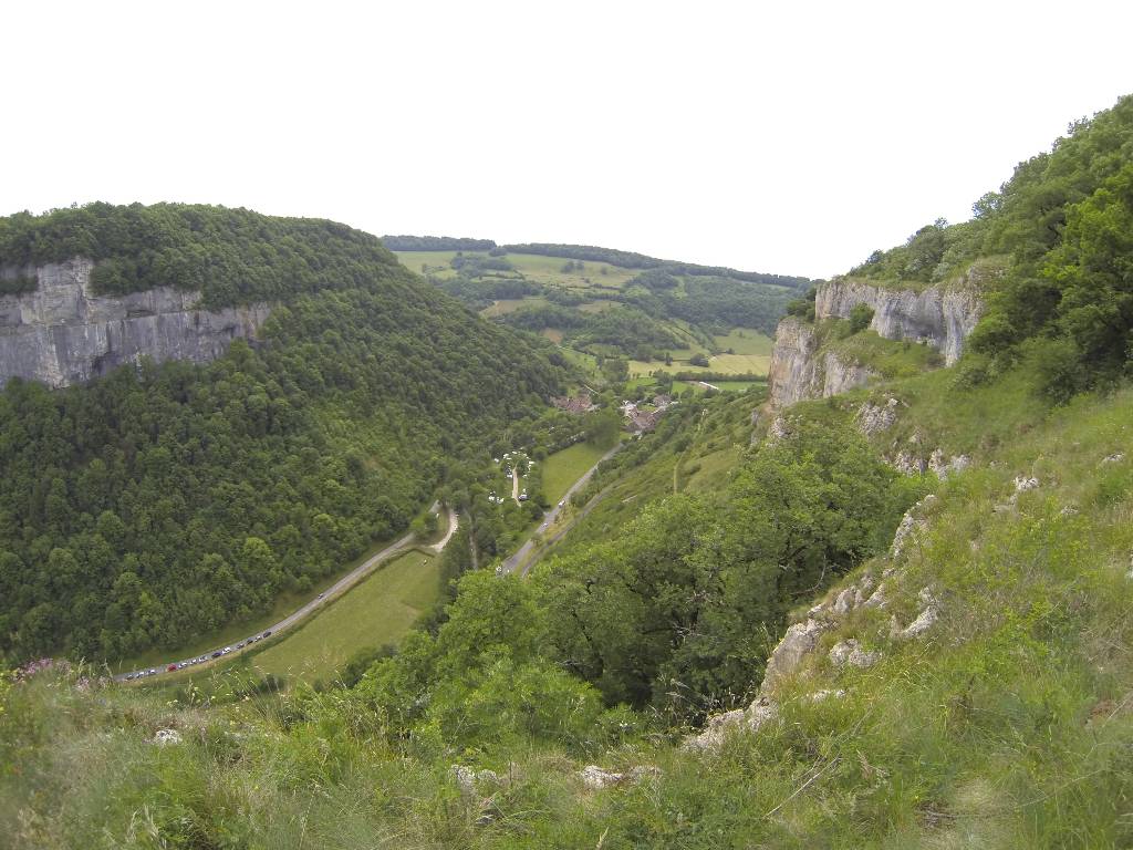 Virée moto Jura (53)