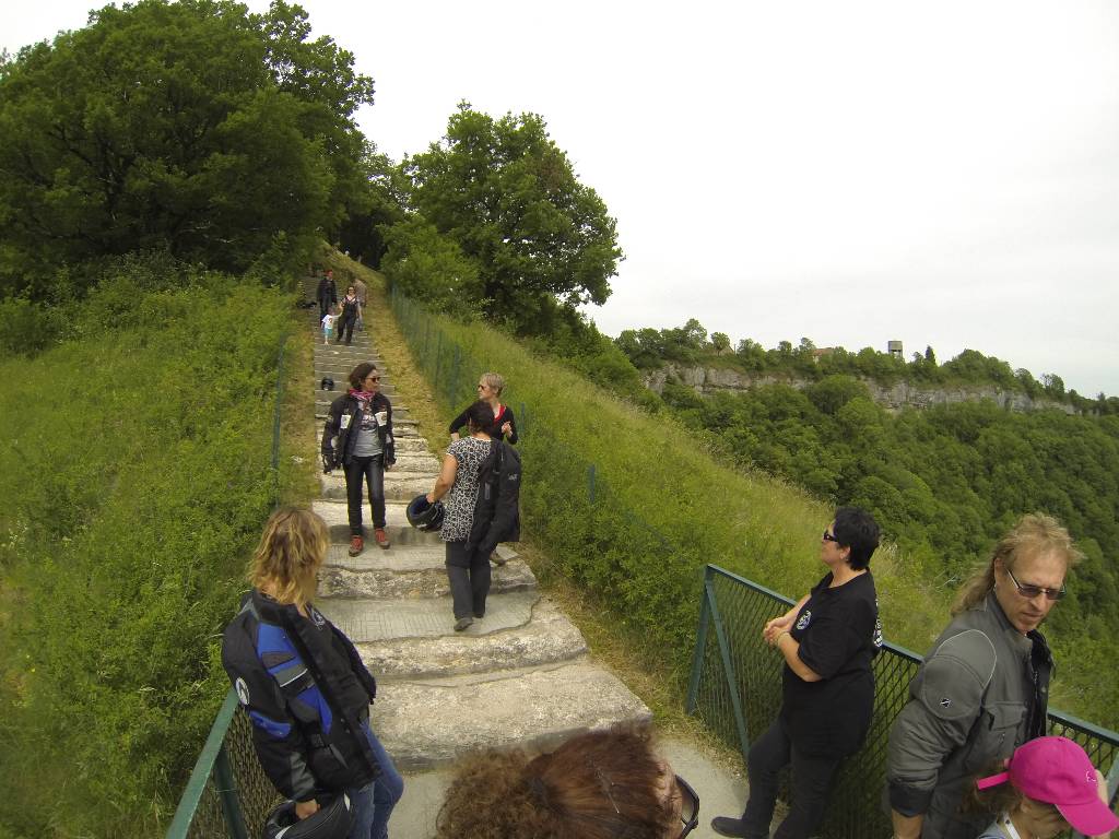 Virée moto Jura (54)
