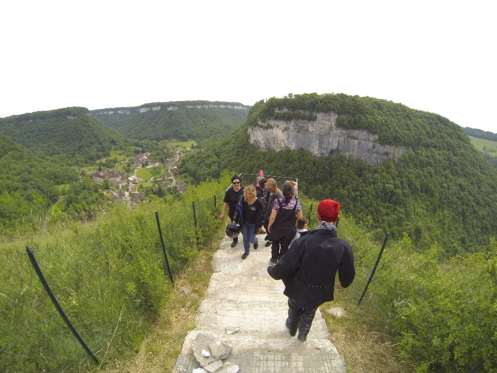 Virée moto Jura (56)