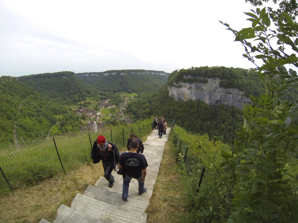 Virée moto Jura (57)