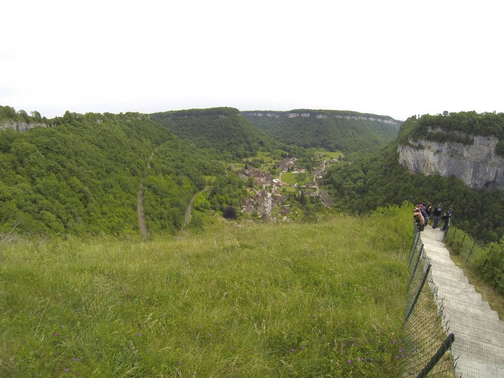 Virée moto Jura (58)
