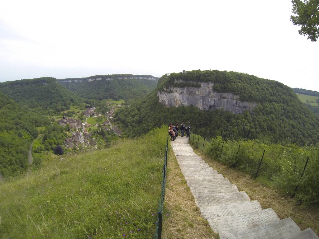 Virée moto Jura (59)