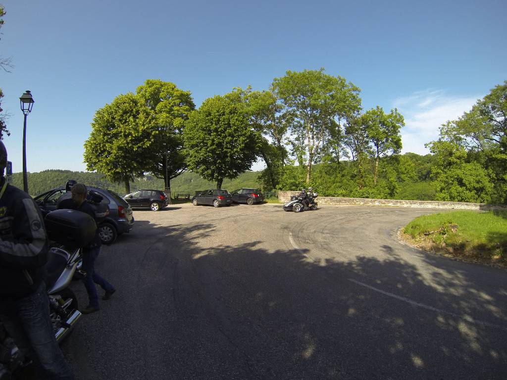 Virée moto Jura (60)