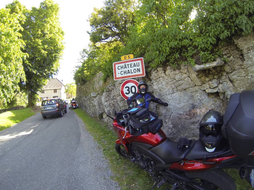 Virée moto Jura (63)
