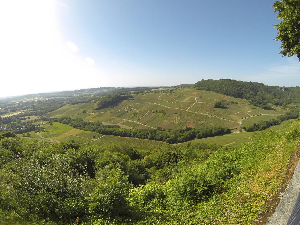 Virée moto Jura (64)