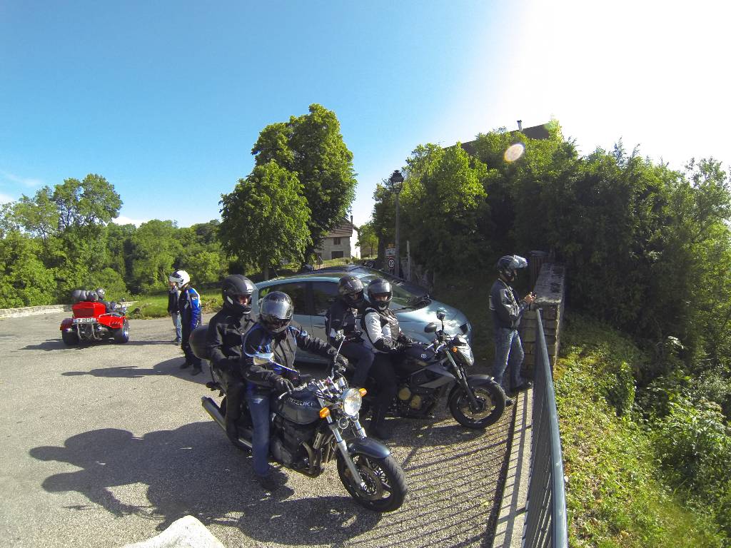 Virée moto Jura (65)