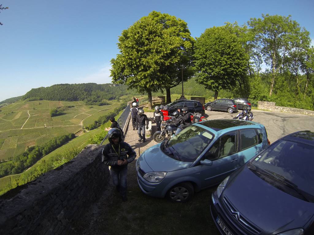 Virée moto Jura (66)