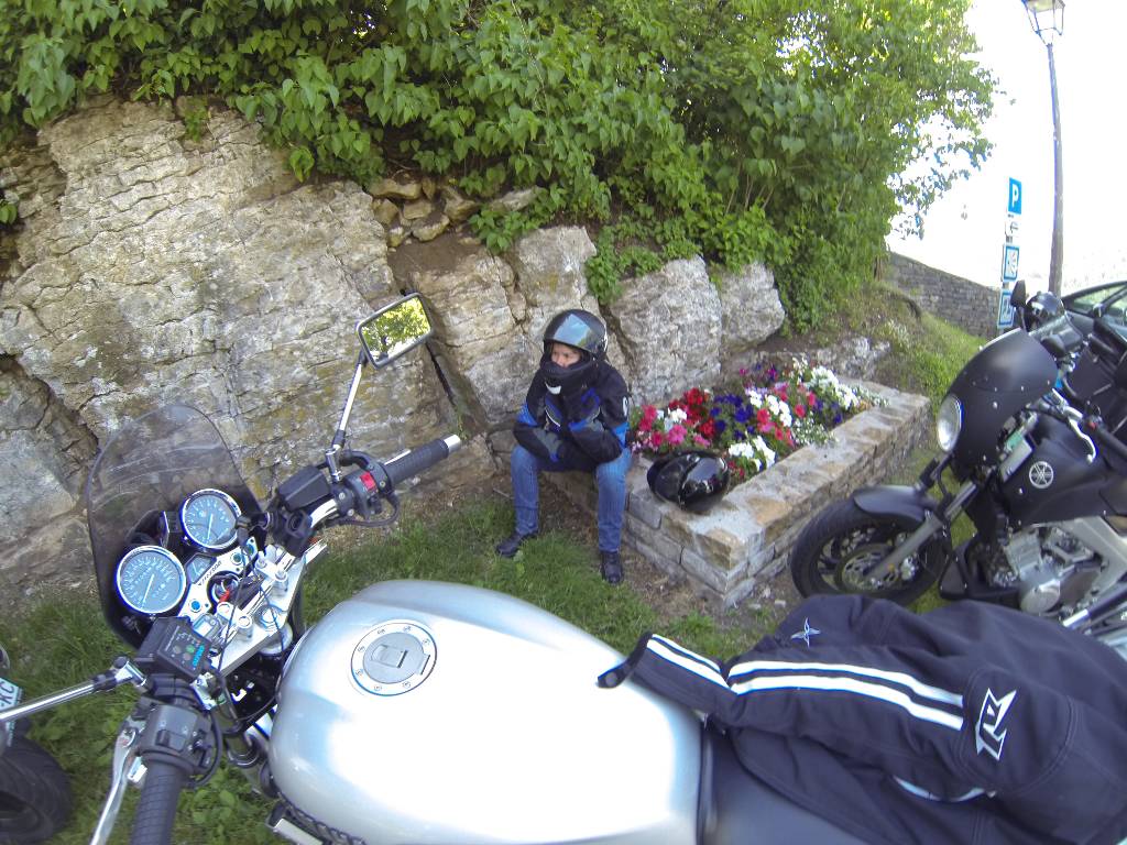 Virée moto Jura (69)