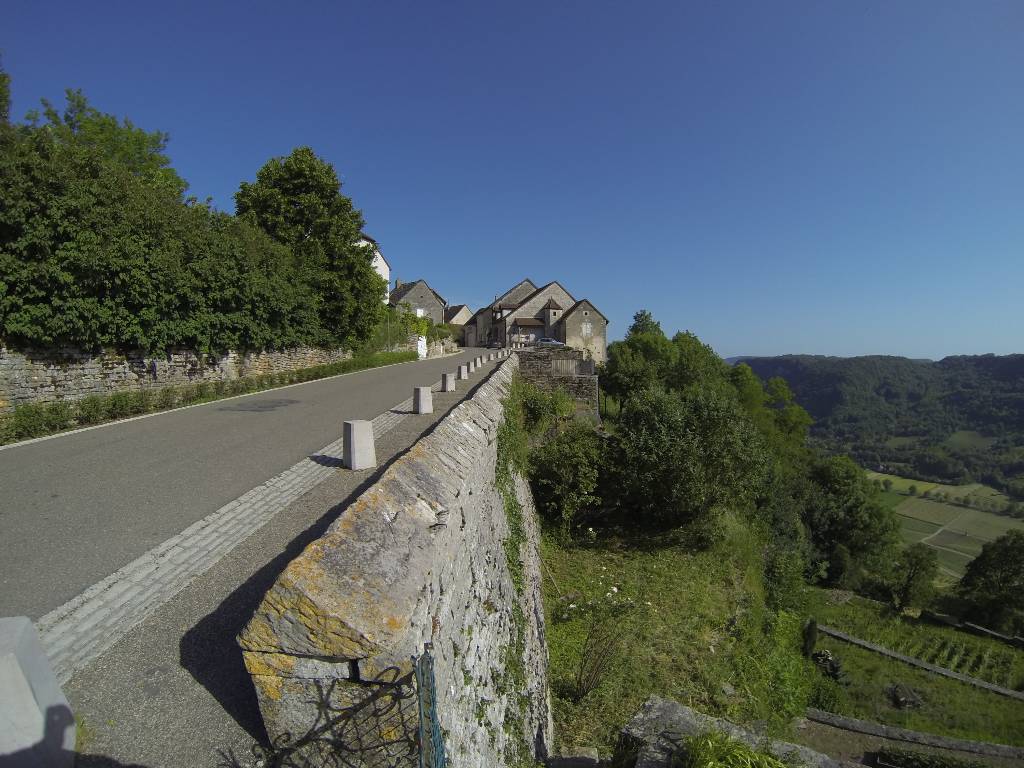 Virée moto Jura (72)