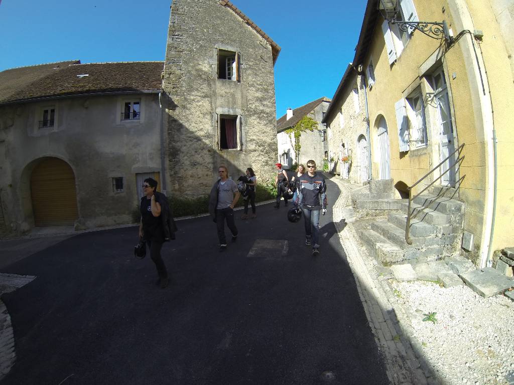 Virée moto Jura (74)