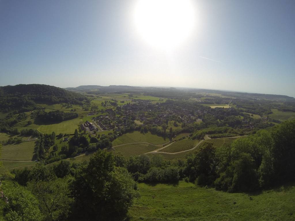 Virée moto Jura (76)
