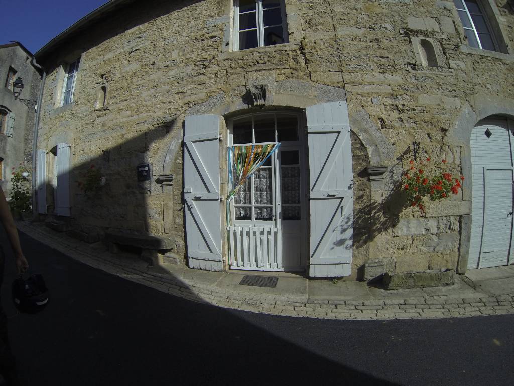 Virée moto Jura (82)