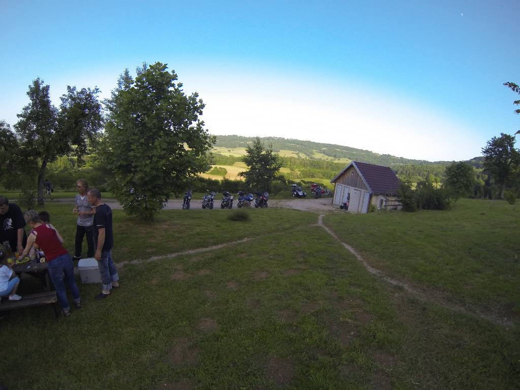 Virée moto Jura (84)