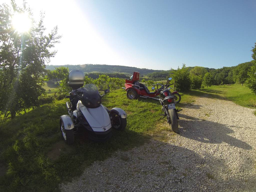 Virée moto Jura (88)