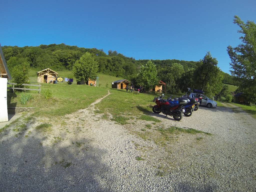Virée moto Jura (89)