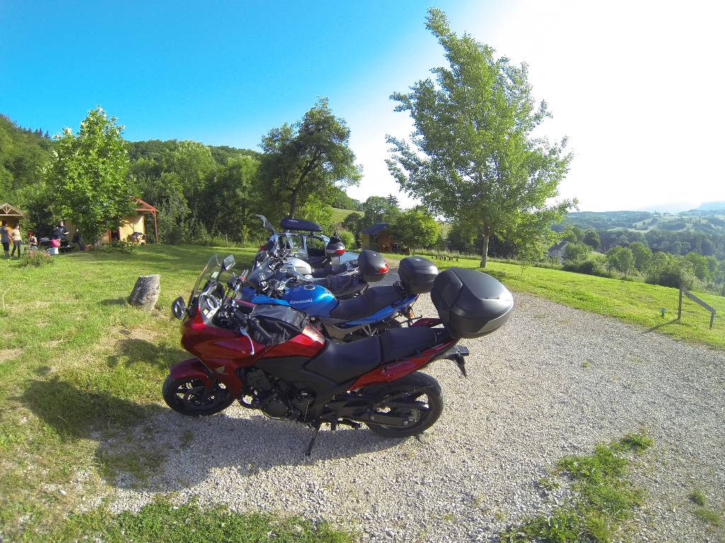 Virée moto Jura (90)