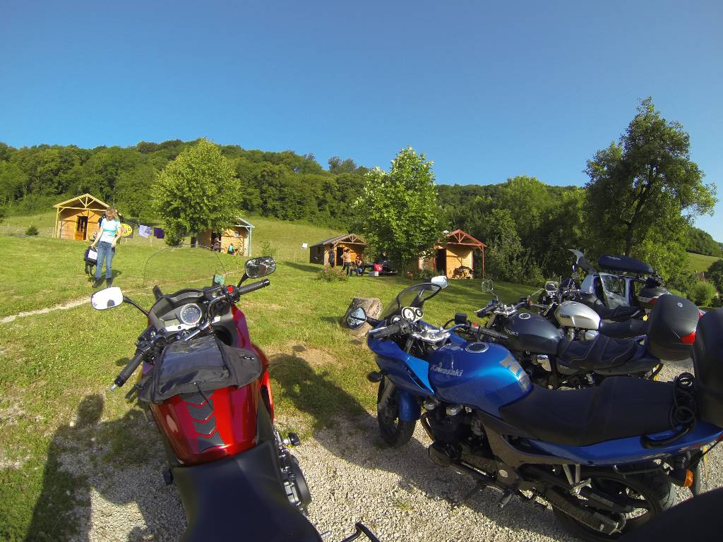 Virée moto Jura (91)