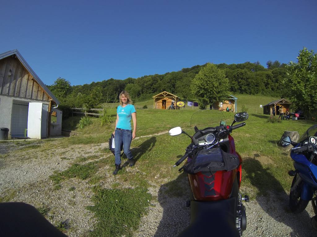 Virée moto Jura (92)
