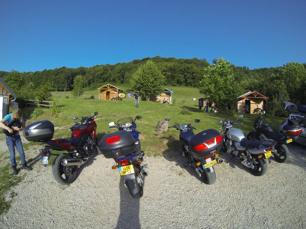 Virée moto Jura (93)